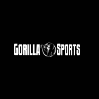 Gorilla Sports SE
