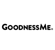 GoodnessMe