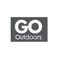 Go Outdoors UK