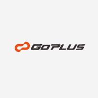 Goplus