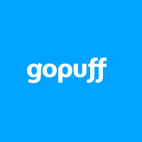 GoPuff UK