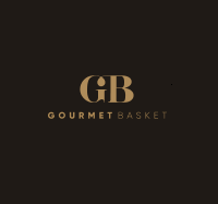 Gourmet Basket