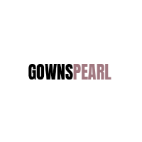 Gownspearl