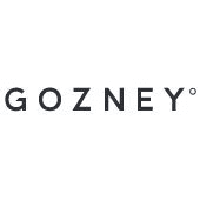 Gozney AU