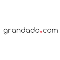 Grandado UK