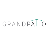 Grand Patio
