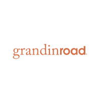 Grandin Road