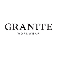 Granite Workwear UK