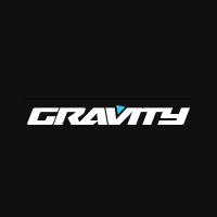 Gravity Performance