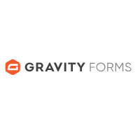 Gravity Forms