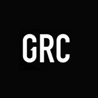 GRC Cycling