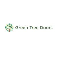 Green Tree Doors UK