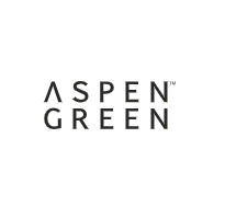 Aspen Green