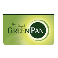 Greenpan UK