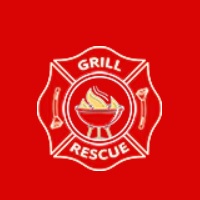 Grill Rescue