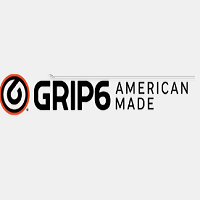 GRIP6