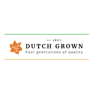 DutchGrown