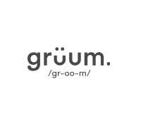 Gruum UK