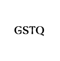 GSTQ