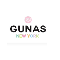 GUNAS New York AU