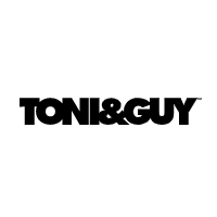 Toni and Guy UK