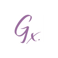 GX Pillows UK