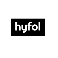 Hyfol