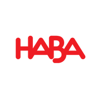 HABA USA