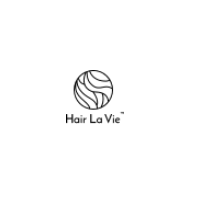 Hair La Vie