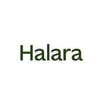 Halara UK