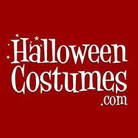 Halloween Costumes