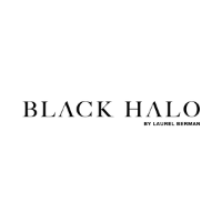 Black Halo
