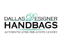 DallasDesigner Handbags