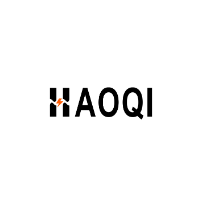 Haoqi Ebike