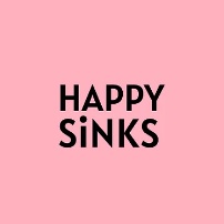Happy Sinks FI