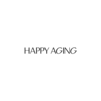 Happy Aging