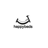 Happy Beds UK