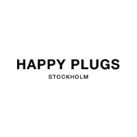 Happy Plugs UK