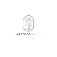 Harkness Roses Uk