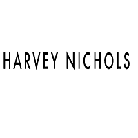 Harvey Nichols UK
