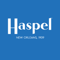 Haspel