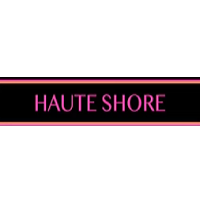 Haute Shore