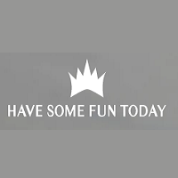 Have Some Fun Today