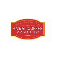 Hawaii Coffee Company