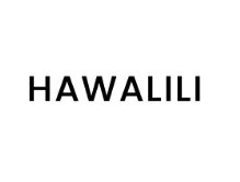 Hawalili
