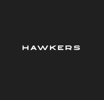 Hawkers AU