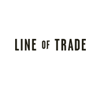 Line of Trade