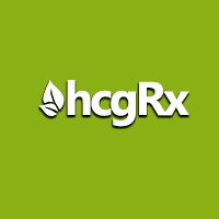 HCGRX