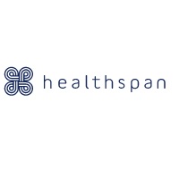 Healthspan UK