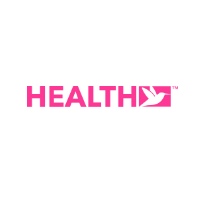 Health Bird